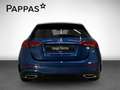 Mercedes-Benz A 200 Kompaktlimousine AMG Line Advanced Plus*AMG Leder- Blau - thumbnail 5