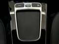 Mercedes-Benz A 200 Kompaktlimousine AMG Line Advanced Plus*AMG Leder- Blau - thumbnail 19