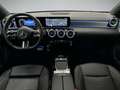 Mercedes-Benz A 200 Kompaktlimousine AMG Line Advanced Plus*AMG Leder- Blau - thumbnail 8