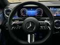 Mercedes-Benz A 200 Kompaktlimousine AMG Line Advanced Plus*AMG Leder- Blau - thumbnail 9