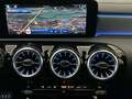 Mercedes-Benz A 200 Kompaktlimousine AMG Line Advanced Plus*AMG Leder- Blau - thumbnail 10