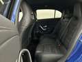 Mercedes-Benz A 200 Kompaktlimousine AMG Line Advanced Plus*AMG Leder- Blau - thumbnail 17