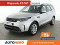 Land Rover Discovery 3.0 V6 TDI  SE 249 CV Argent - thumbnail 1