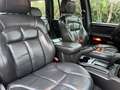 Jeep Grand Cherokee 4.0 Limited Gris - thumbnail 8