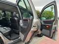 Jeep Grand Cherokee 4.0 Limited Gris - thumbnail 17
