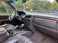Jeep Grand Cherokee 4.0 Limited Gris - thumbnail 7