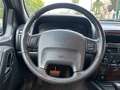 Jeep Grand Cherokee 4.0 Limited Gris - thumbnail 13
