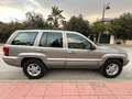 Jeep Grand Cherokee 4.0 Limited Gris - thumbnail 3