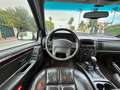 Jeep Grand Cherokee 4.0 Limited Gris - thumbnail 5