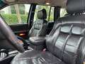 Jeep Grand Cherokee 4.0 Limited Gris - thumbnail 4