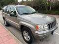 Jeep Grand Cherokee 4.0 Limited Gris - thumbnail 18