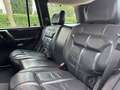 Jeep Grand Cherokee 4.0 Limited Gris - thumbnail 15