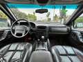 Jeep Grand Cherokee 4.0 Limited Gris - thumbnail 12