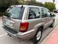 Jeep Grand Cherokee 4.0 Limited Gris - thumbnail 2