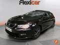 SEAT Leon 1.4 TGI GNC St&Sp Style Burdeos - thumbnail 3
