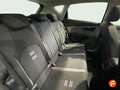 SEAT Leon 1.4 TGI GNC St&Sp Style Burdeos - thumbnail 13