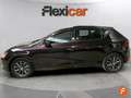 SEAT Leon 1.4 TGI GNC St&Sp Style Burdeos - thumbnail 4