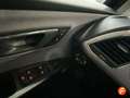 SEAT Leon 1.4 TGI GNC St&Sp Style Burdeos - thumbnail 22