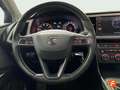 SEAT Leon 1.4 TGI GNC St&Sp Style Burdeos - thumbnail 15