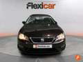SEAT Leon 1.4 TGI GNC St&Sp Style Burdeos - thumbnail 2