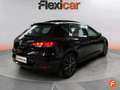 SEAT Leon 1.4 TGI GNC St&Sp Style Burdeos - thumbnail 8