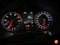 SEAT Leon 1.4 TGI GNC St&Sp Style Burdeos - thumbnail 16