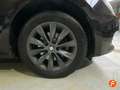 SEAT Leon 1.4 TGI GNC St&Sp Style Burdeos - thumbnail 25