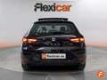 SEAT Leon 1.4 TGI GNC St&Sp Style Burdeos - thumbnail 7