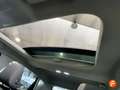 SEAT Leon 1.4 TGI GNC St&Sp Style Burdeos - thumbnail 19