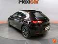 SEAT Leon 1.4 TGI GNC St&Sp Style Burdeos - thumbnail 5