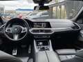 BMW X6 X-Drive 30D Schwarz - thumbnail 13