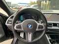 BMW X6 X-Drive 30D Noir - thumbnail 9