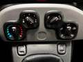 Fiat Panda 0.9 TwinAir Edizione Cool AIRCO|VELGEN|NAP Grijs - thumbnail 18
