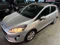 Ford Fiesta Cool & Connect*1.HAND*87TKM*SPURHAL.*PDC* Argent - thumbnail 24