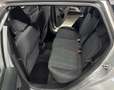 Ford Fiesta Cool & Connect*1.HAND*87TKM*SPURHAL.*PDC* Argent - thumbnail 22