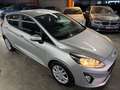 Ford Fiesta Cool & Connect*1.HAND*87TKM*SPURHAL.*PDC* Argent - thumbnail 23