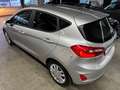 Ford Fiesta Cool & Connect*1.HAND*87TKM*SPURHAL.*PDC* Argent - thumbnail 26