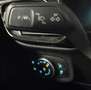 Ford Fiesta Cool & Connect*1.HAND*87TKM*SPURHAL.*PDC* Argent - thumbnail 19
