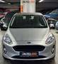 Ford Fiesta Cool & Connect*1.HAND*87TKM*SPURHAL.*PDC* Argent - thumbnail 3