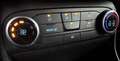 Ford Fiesta Cool & Connect*1.HAND*87TKM*SPURHAL.*PDC* Argent - thumbnail 15
