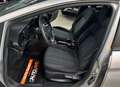 Ford Fiesta Cool & Connect*1.HAND*87TKM*SPURHAL.*PDC* Argent - thumbnail 10