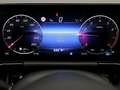 Mercedes-Benz B 180 Nero - thumbnail 8