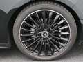 Mercedes-Benz B 180 Nero - thumbnail 3