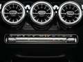 Mercedes-Benz B 180 Nero - thumbnail 11