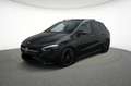 Mercedes-Benz B 180 Nero - thumbnail 1