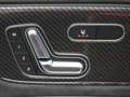 Mercedes-Benz B 180 Nero - thumbnail 12