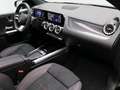 Mercedes-Benz B 180 Nero - thumbnail 4
