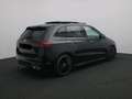 Mercedes-Benz B 180 Nero - thumbnail 2