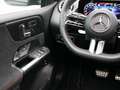 Mercedes-Benz B 180 Nero - thumbnail 6