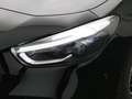 Mercedes-Benz B 180 Nero - thumbnail 13